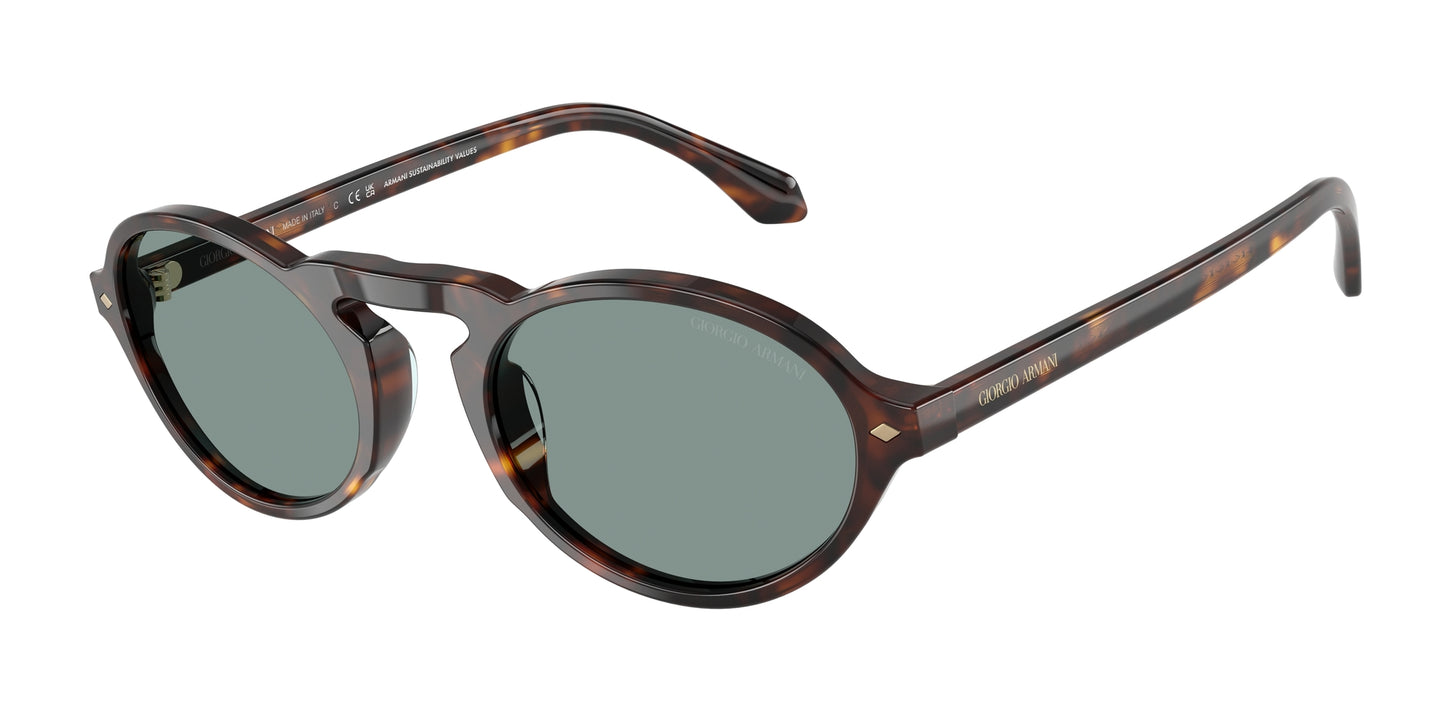 Giorgio armani  AR8219U 587956