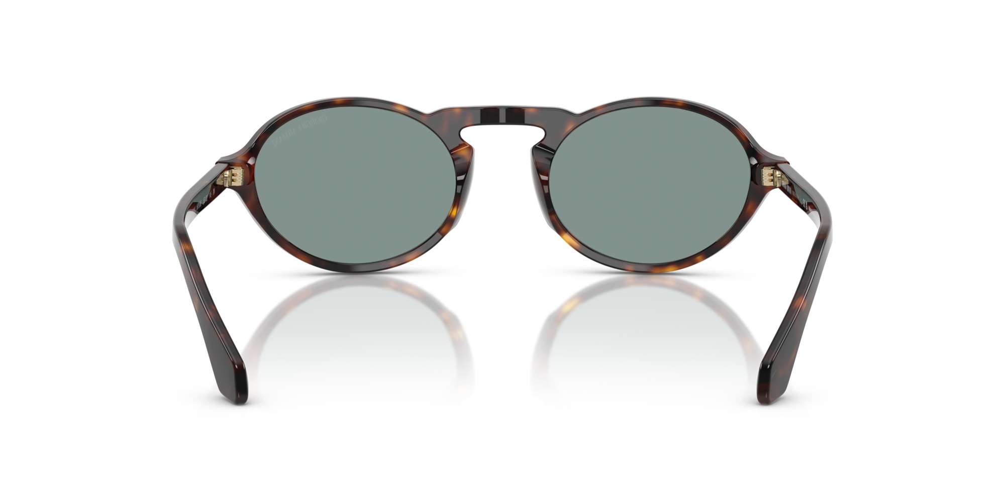 Giorgio Armani AR8219U 587956