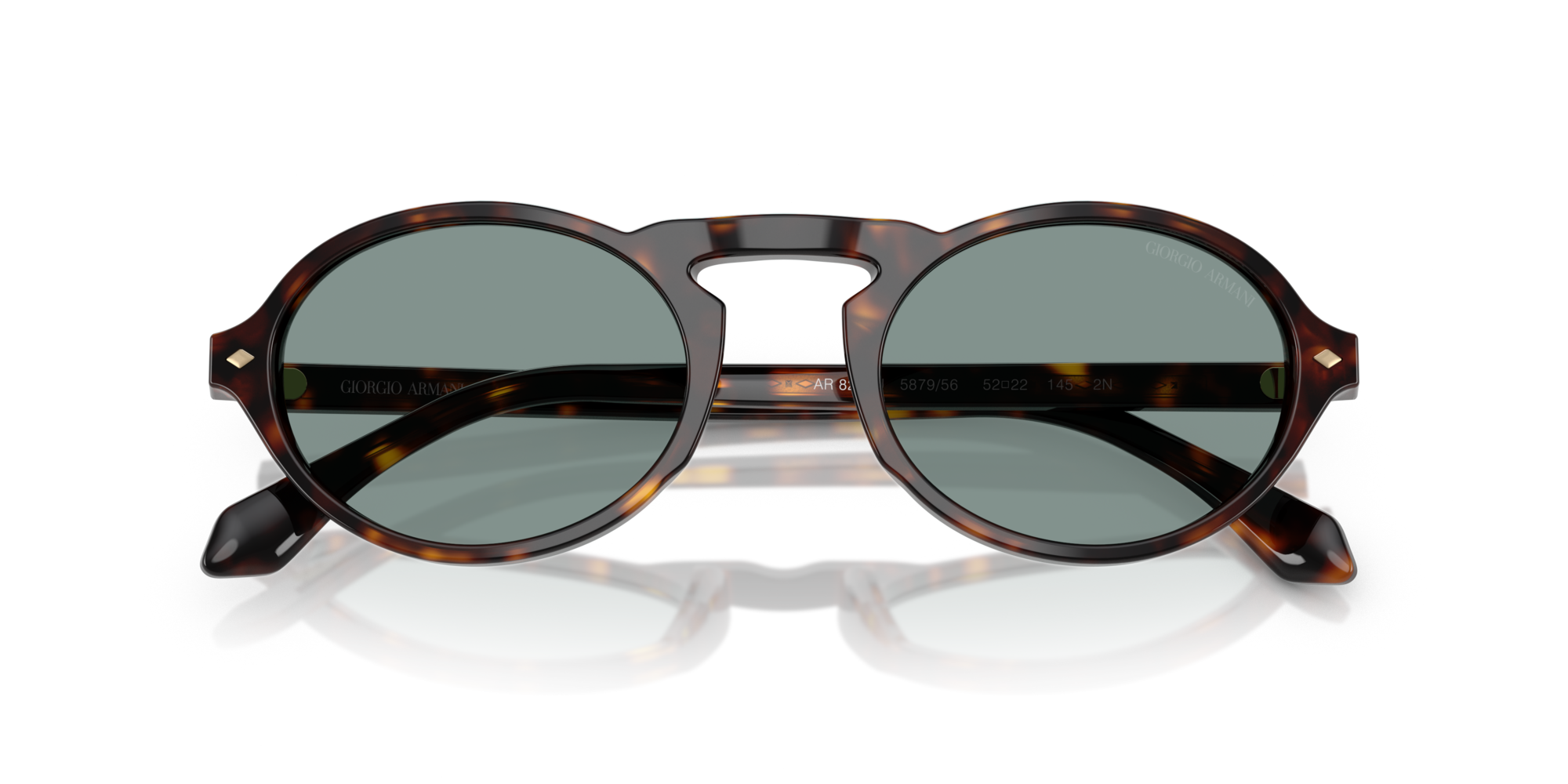 Giorgio Armani AR8219U 587956