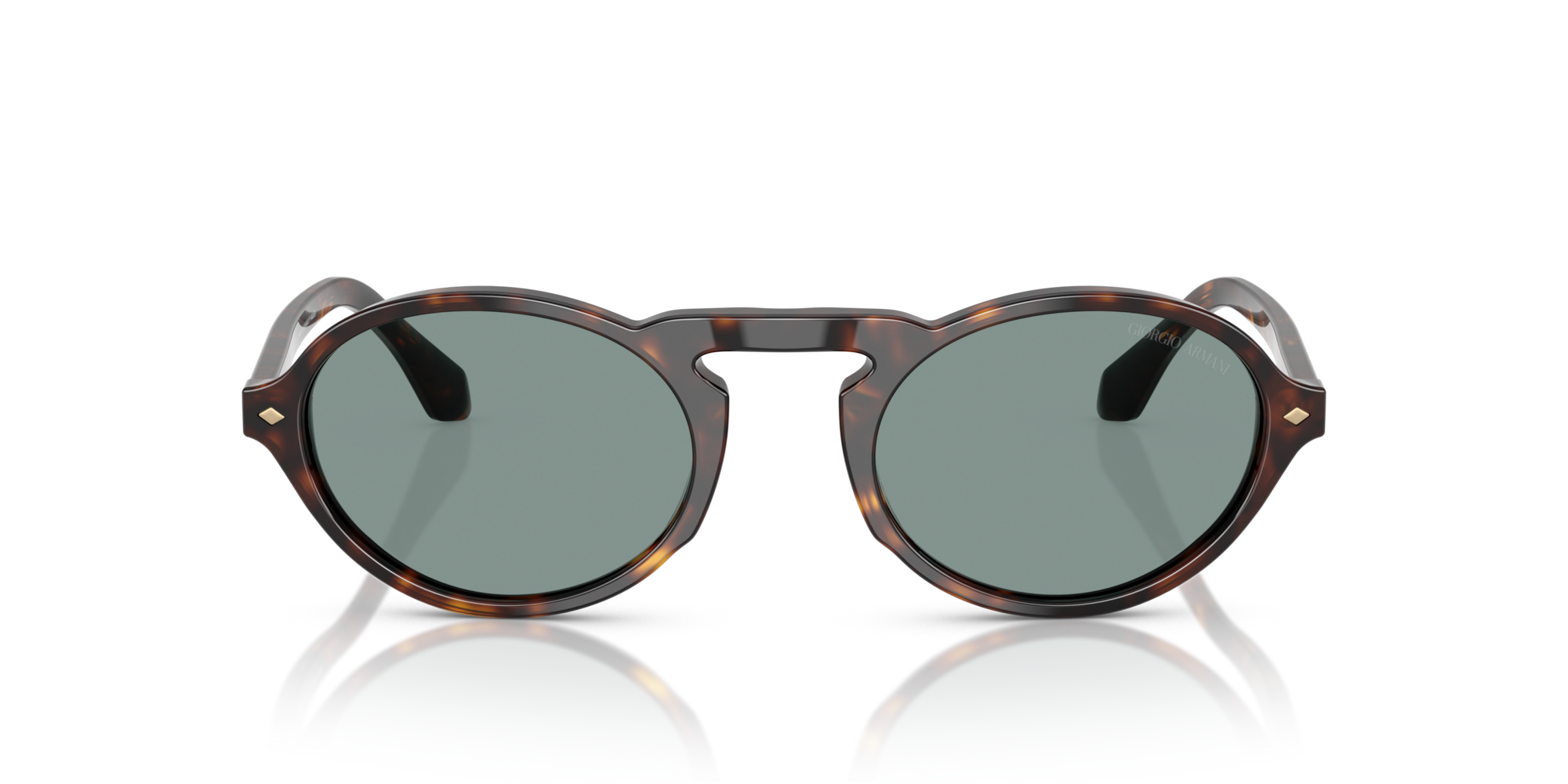 Giorgio Armani AR8219U 587956