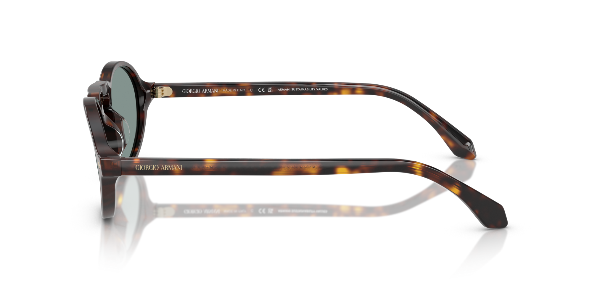 Giorgio Armani AR8219U 587956