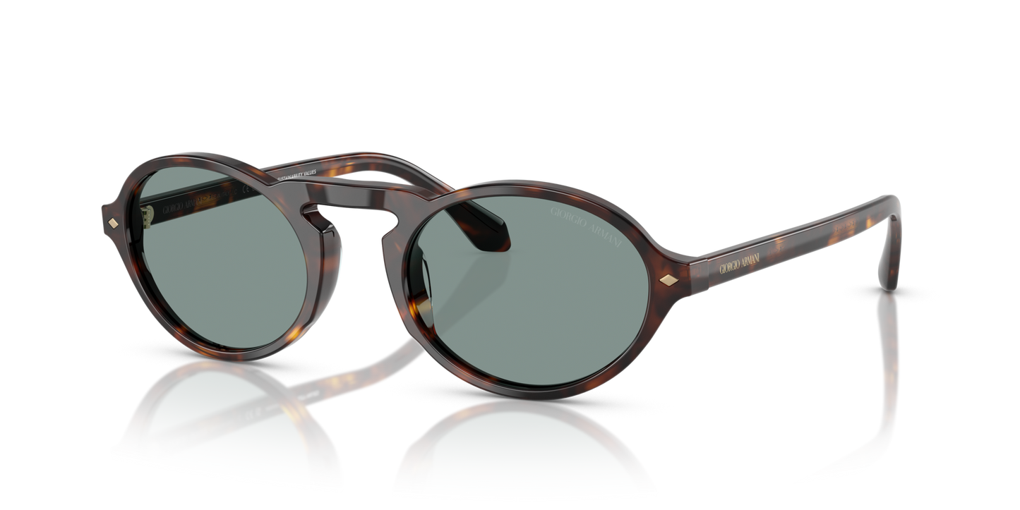 Giorgio armani  AR8219U 587956