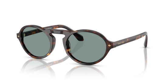 Giorgio armani  AR8219U 587956