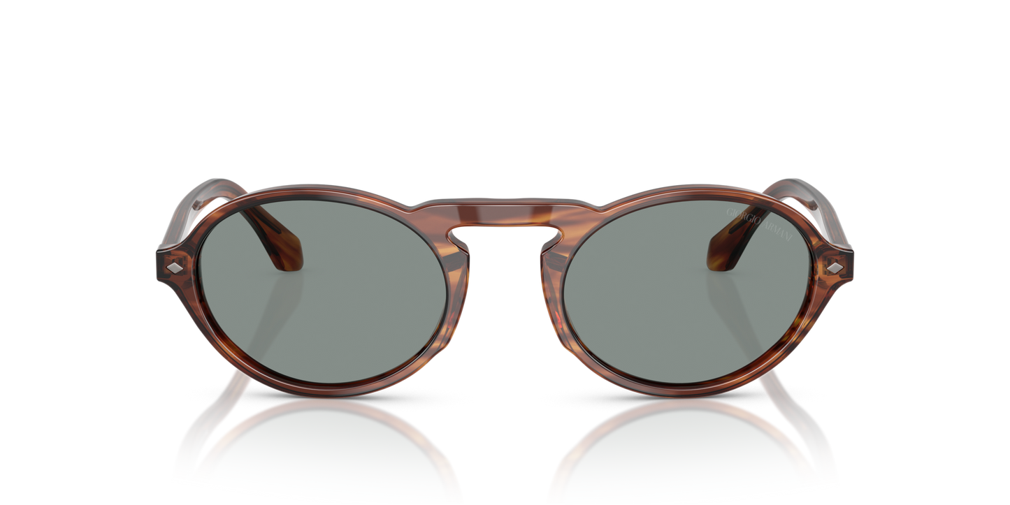 Giorgio armani  AR8219U 616256