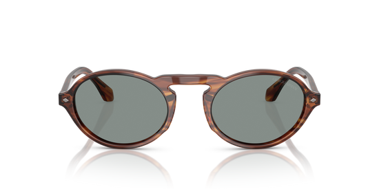 Giorgio armani  AR8219U 616256