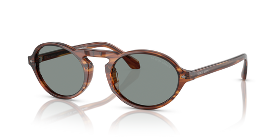 Giorgio armani  AR8219U 616256