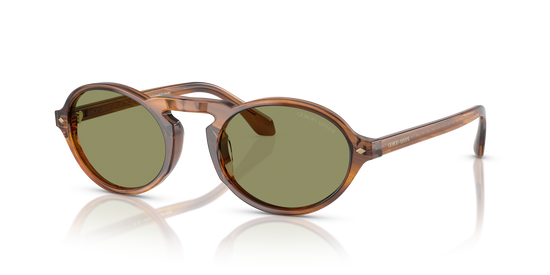 Giorgio armani  AR8219U 616314