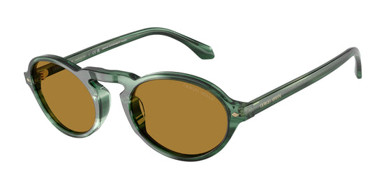 Giorgio armani  AR8219U 616453