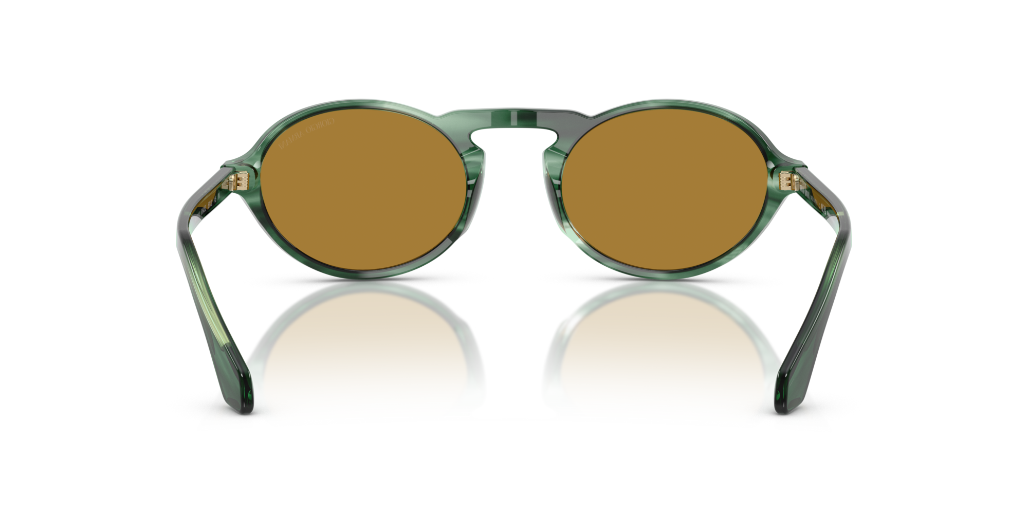 Giorgio Armani AR8219U 616453