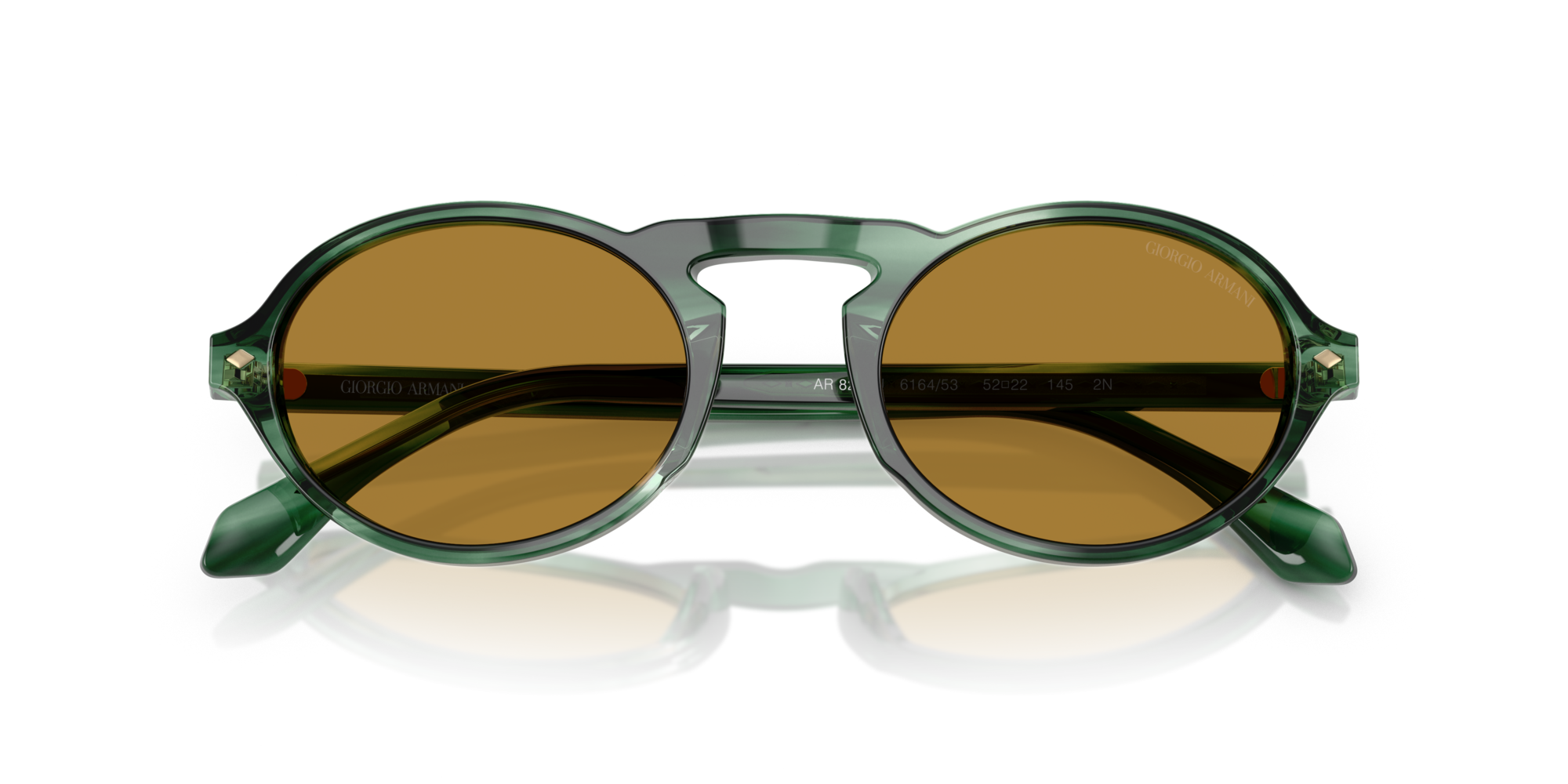 Giorgio Armani AR8219U 616453