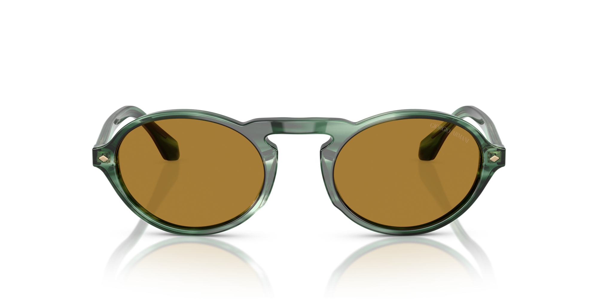 Giorgio Armani AR8219U 616453