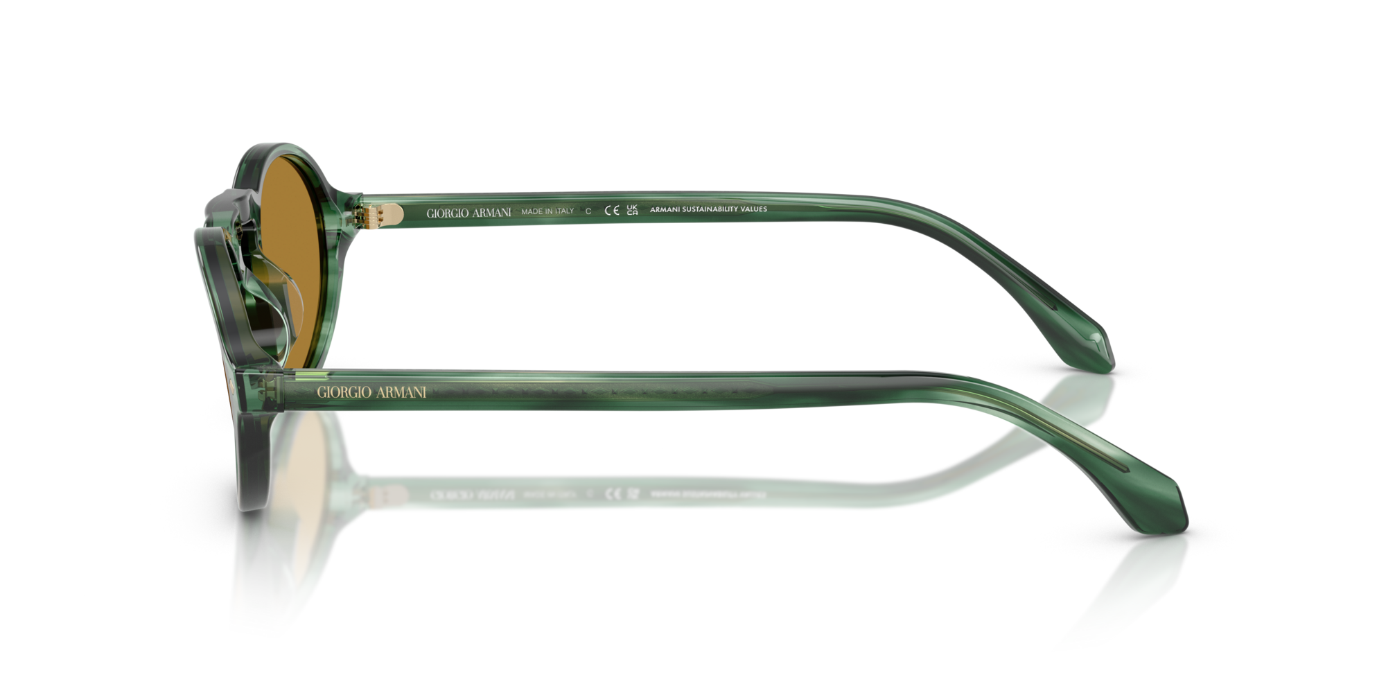 Giorgio Armani AR8219U 616453