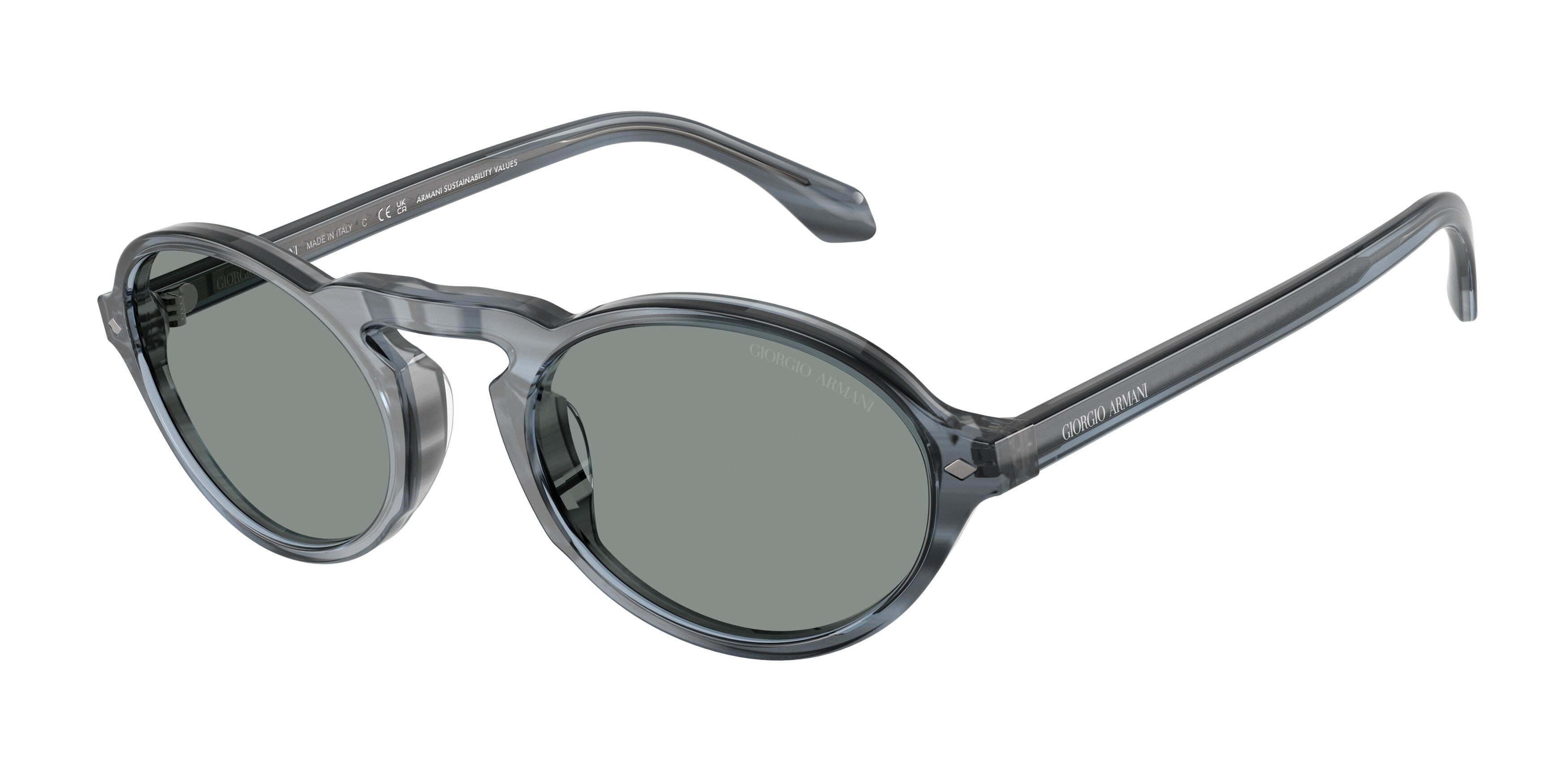 Giorgio Armani AR8219U 634356