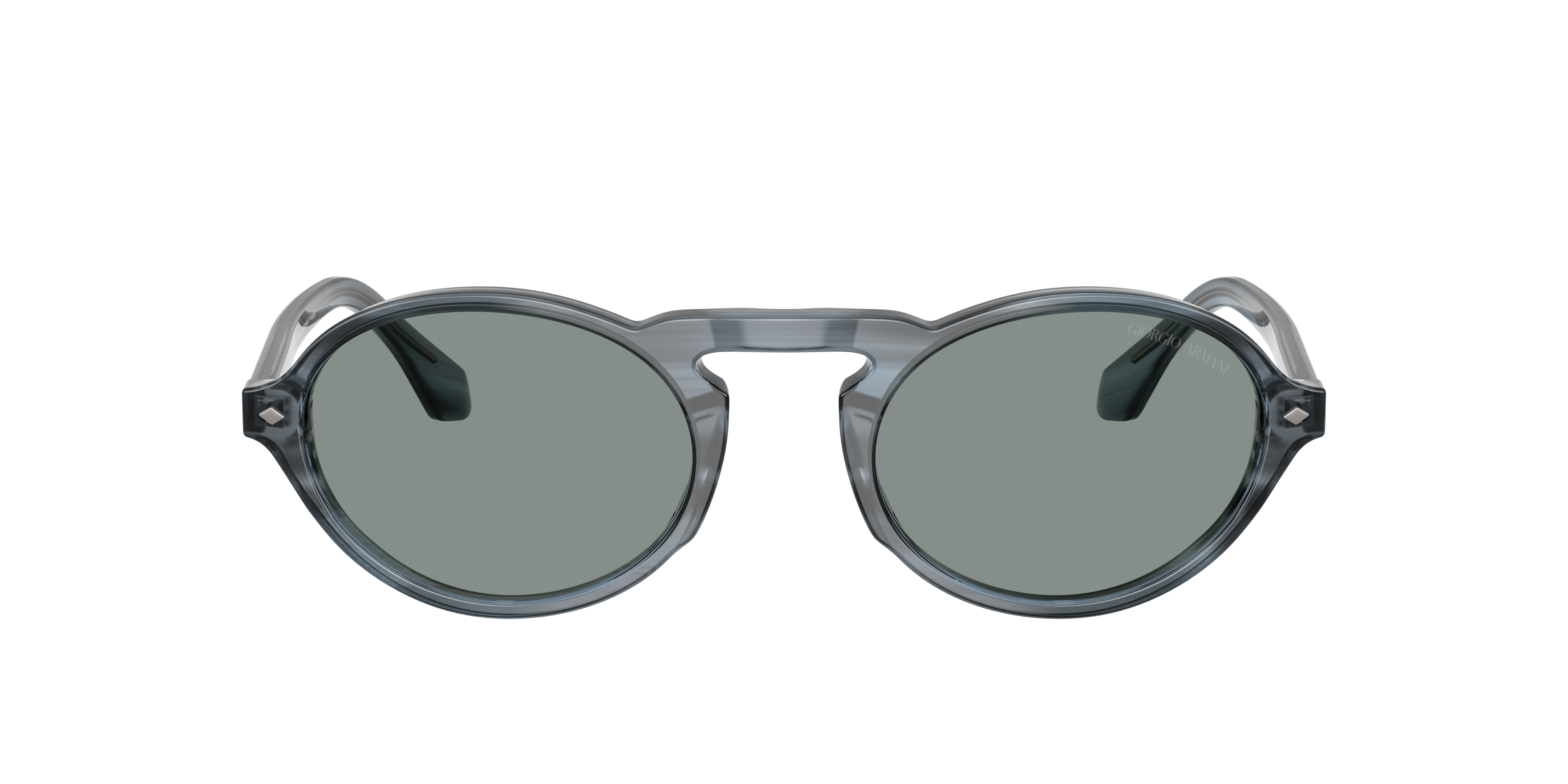 Giorgio Armani AR8219U 634356