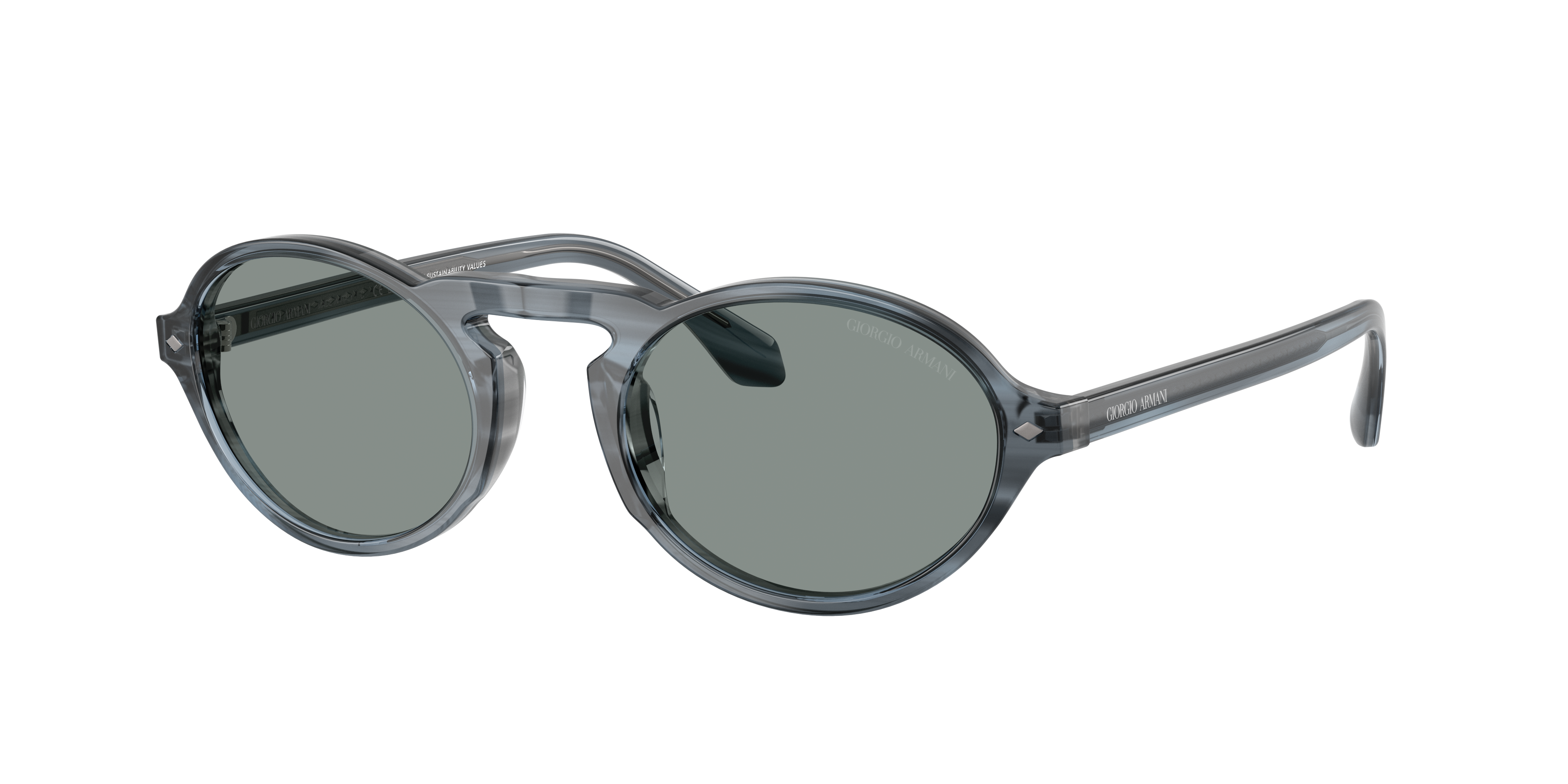 Giorgio Armani AR8219U 634356