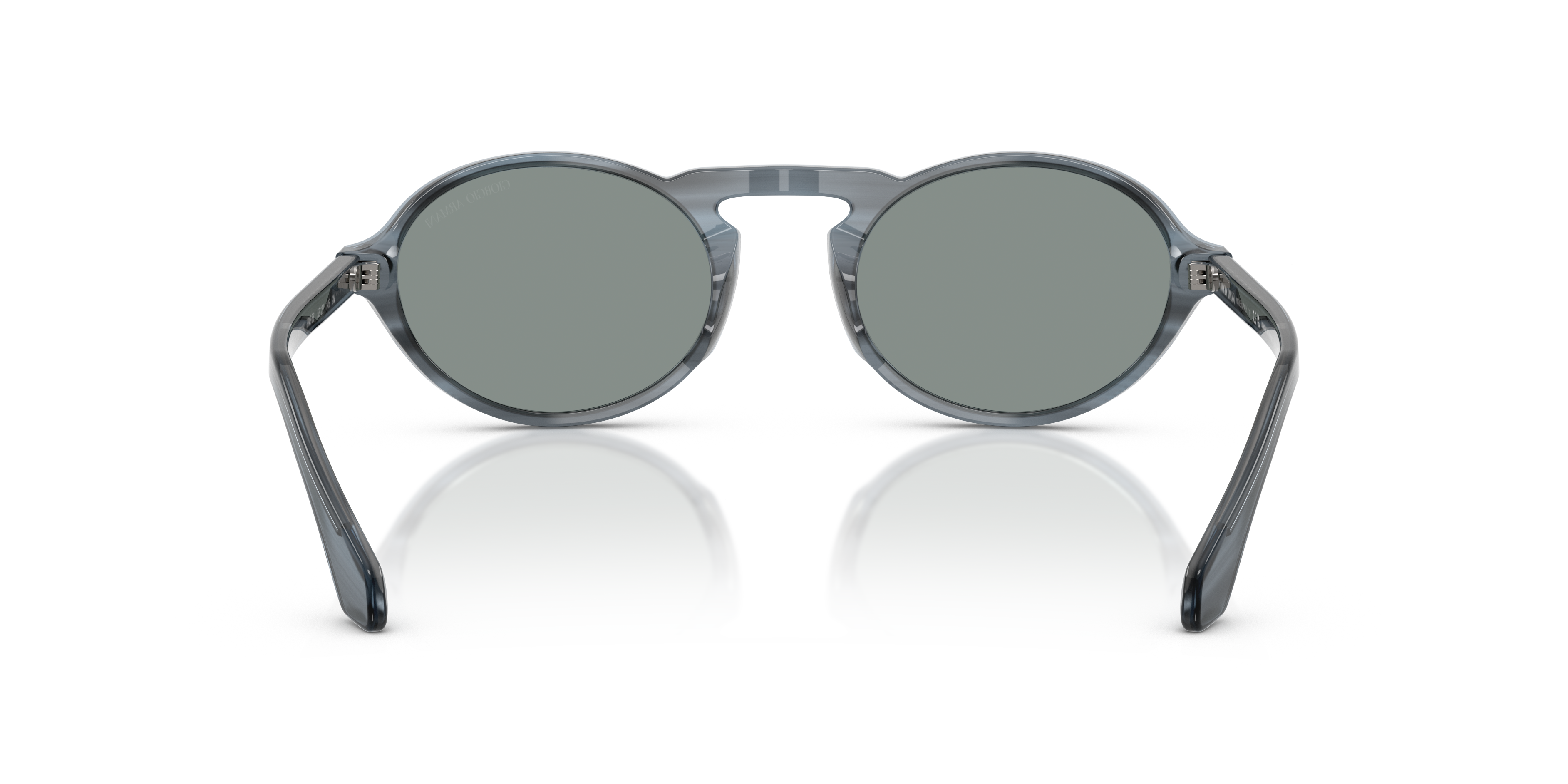 Giorgio Armani AR8219U 634356