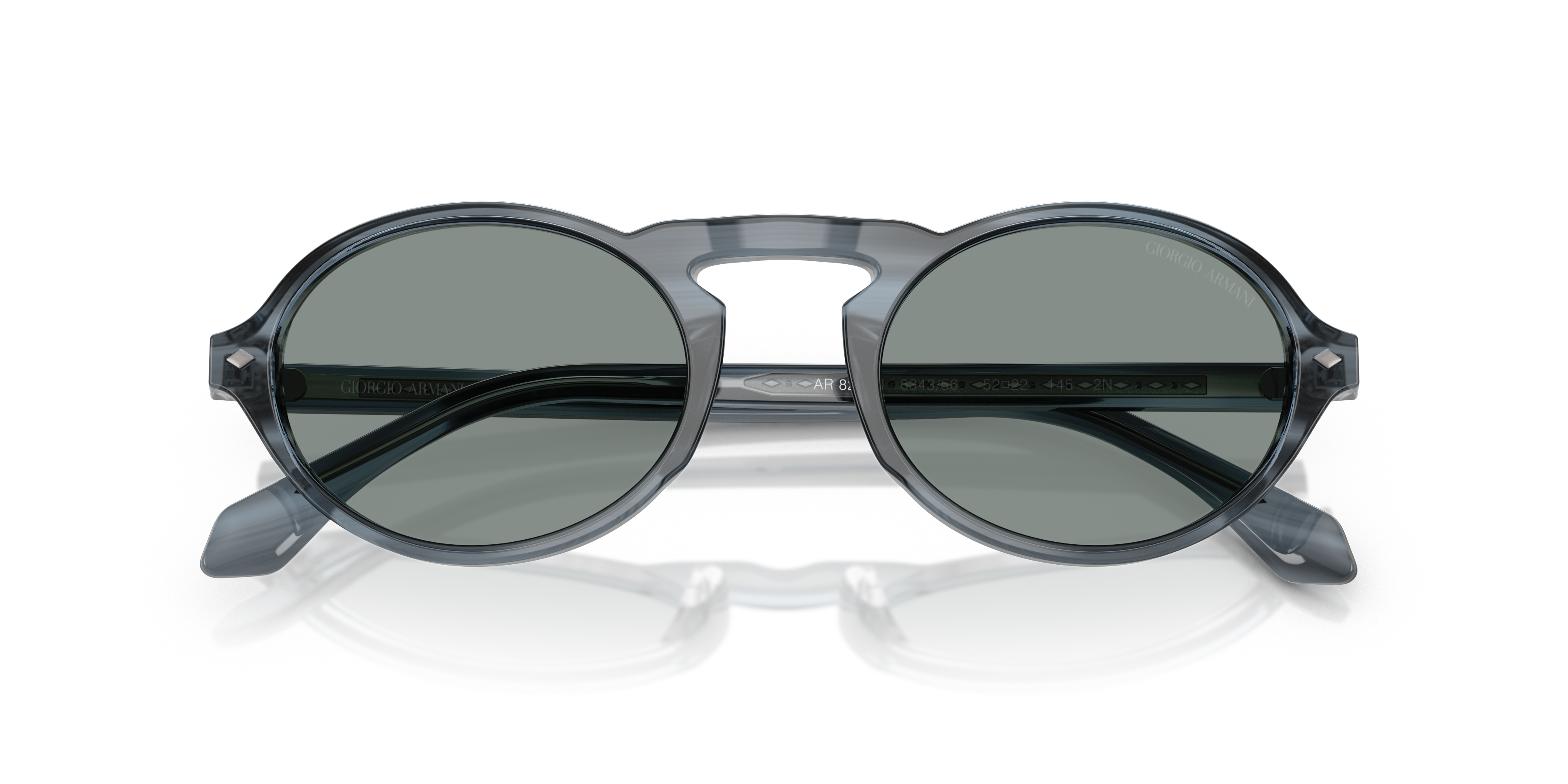 Giorgio Armani AR8219U 634356