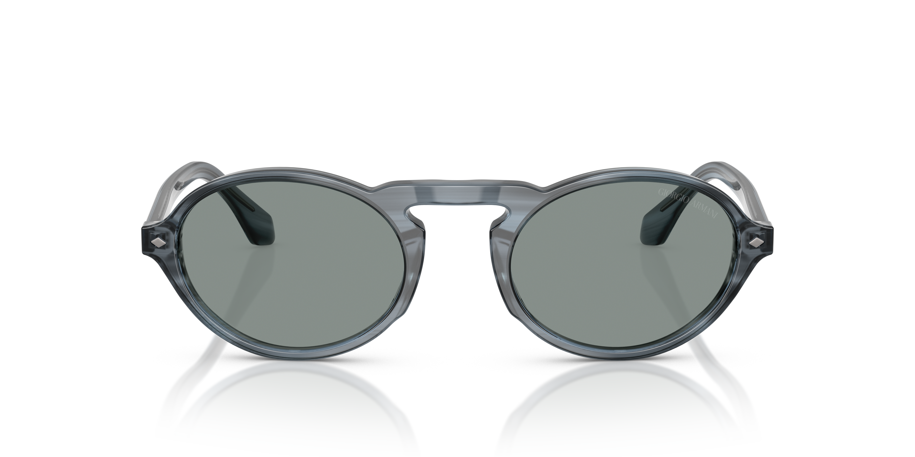 Giorgio Armani AR8219U 634356