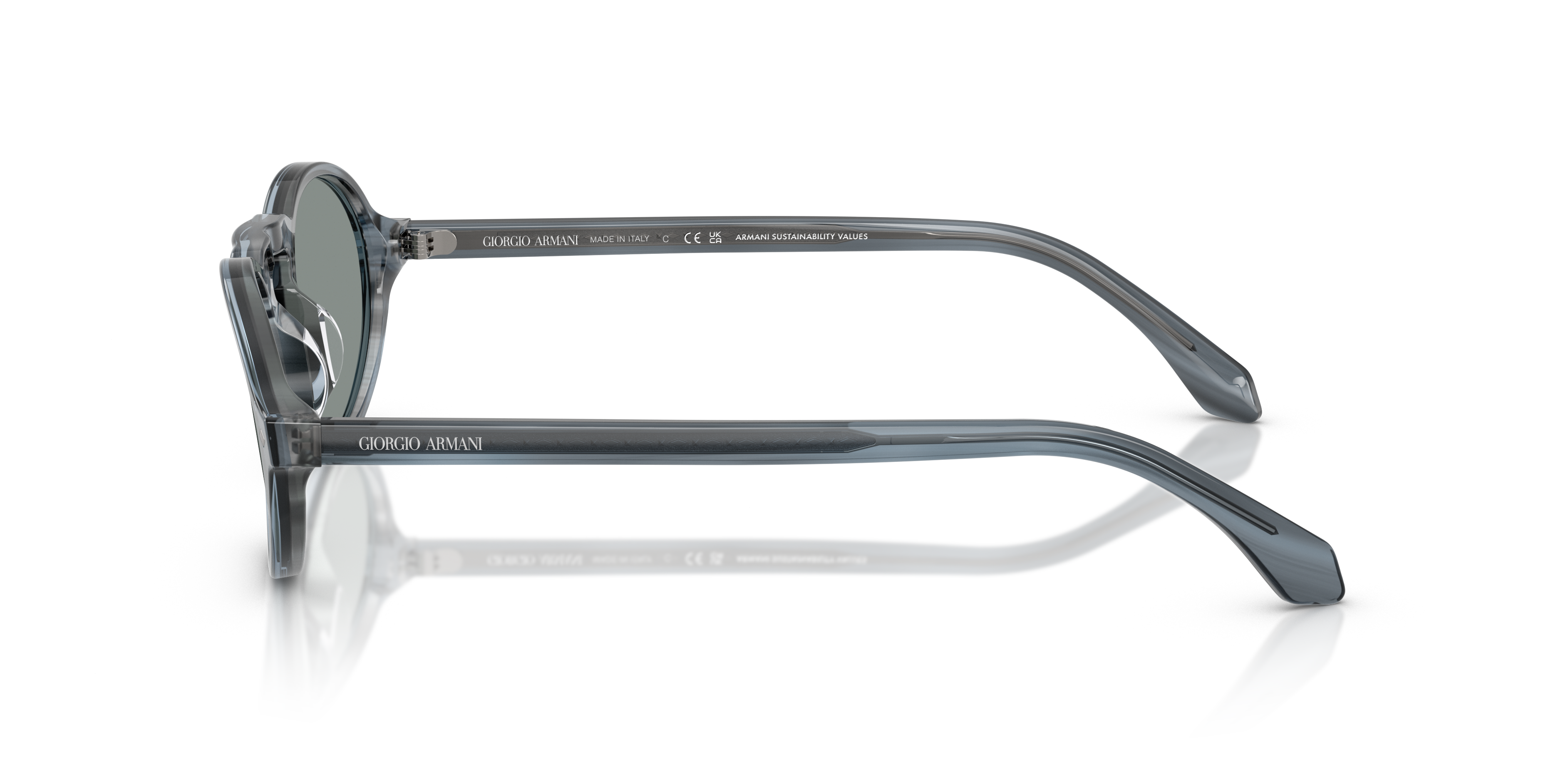 Giorgio Armani AR8219U 634356