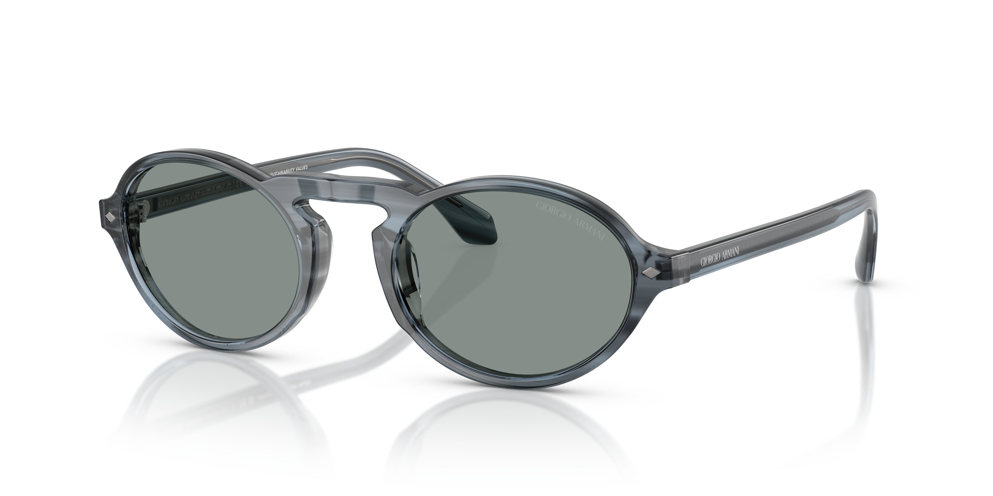 Giorgio Armani AR8219U 634356
