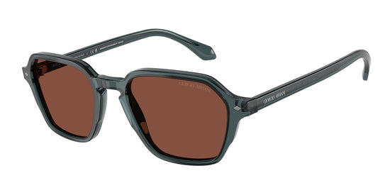 Giorgio armani  AR8220 6171C5