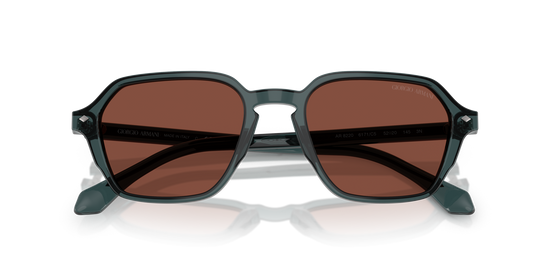 Giorgio armani  AR8220 6171C5