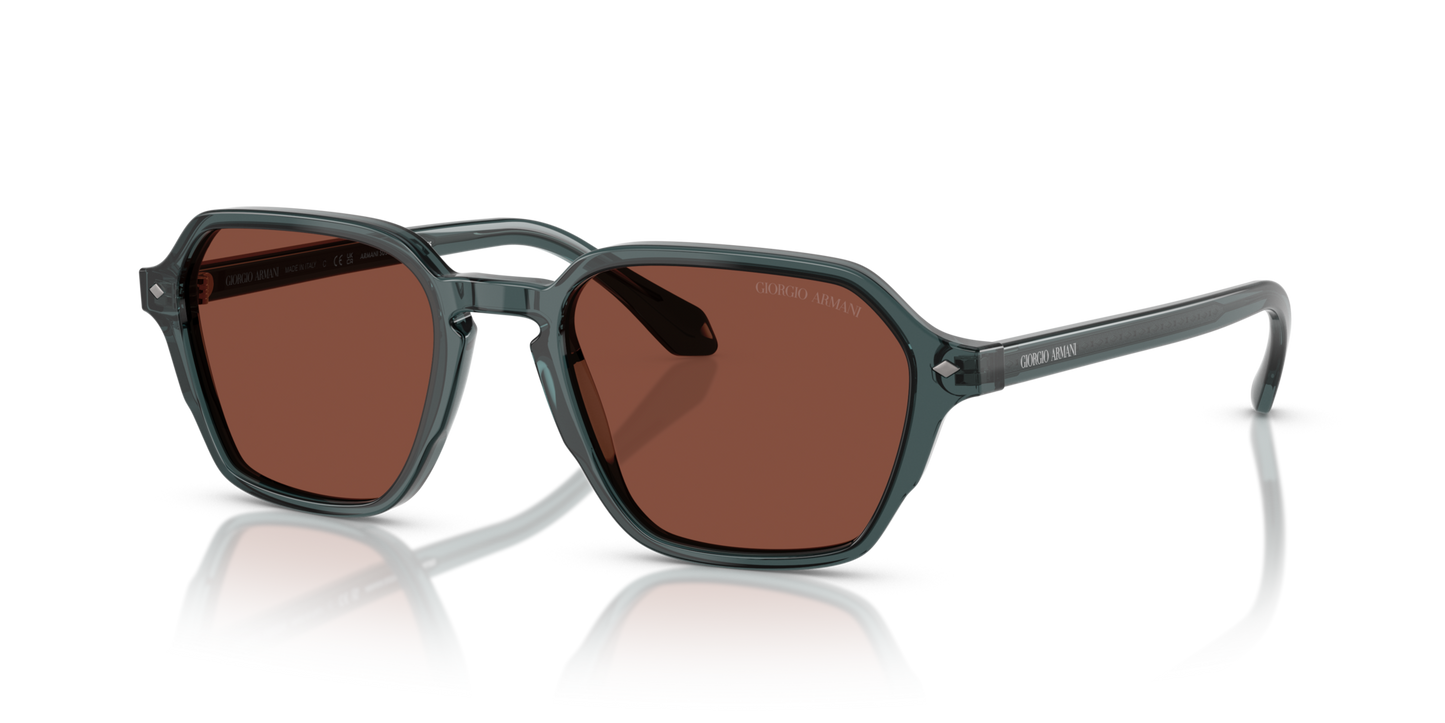 Giorgio armani  AR8220 6171C5