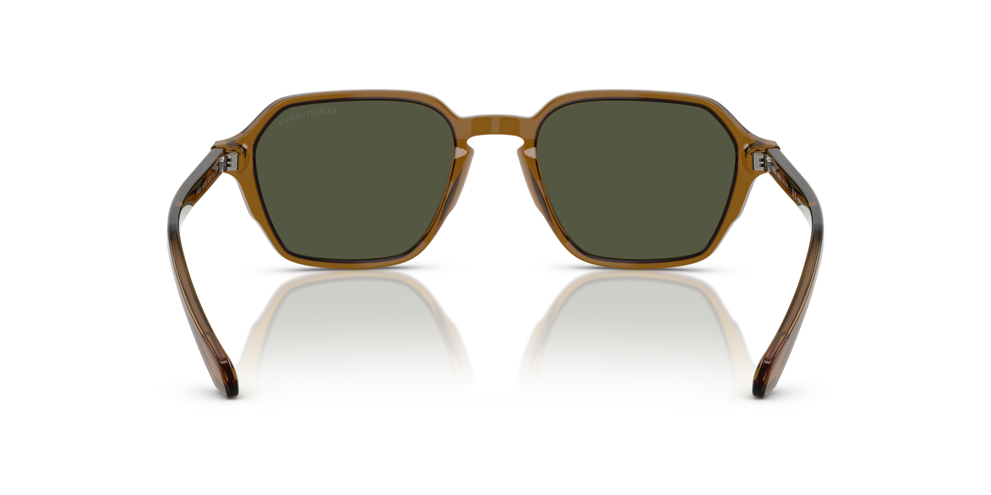 Giorgio Armani AR8220 617231