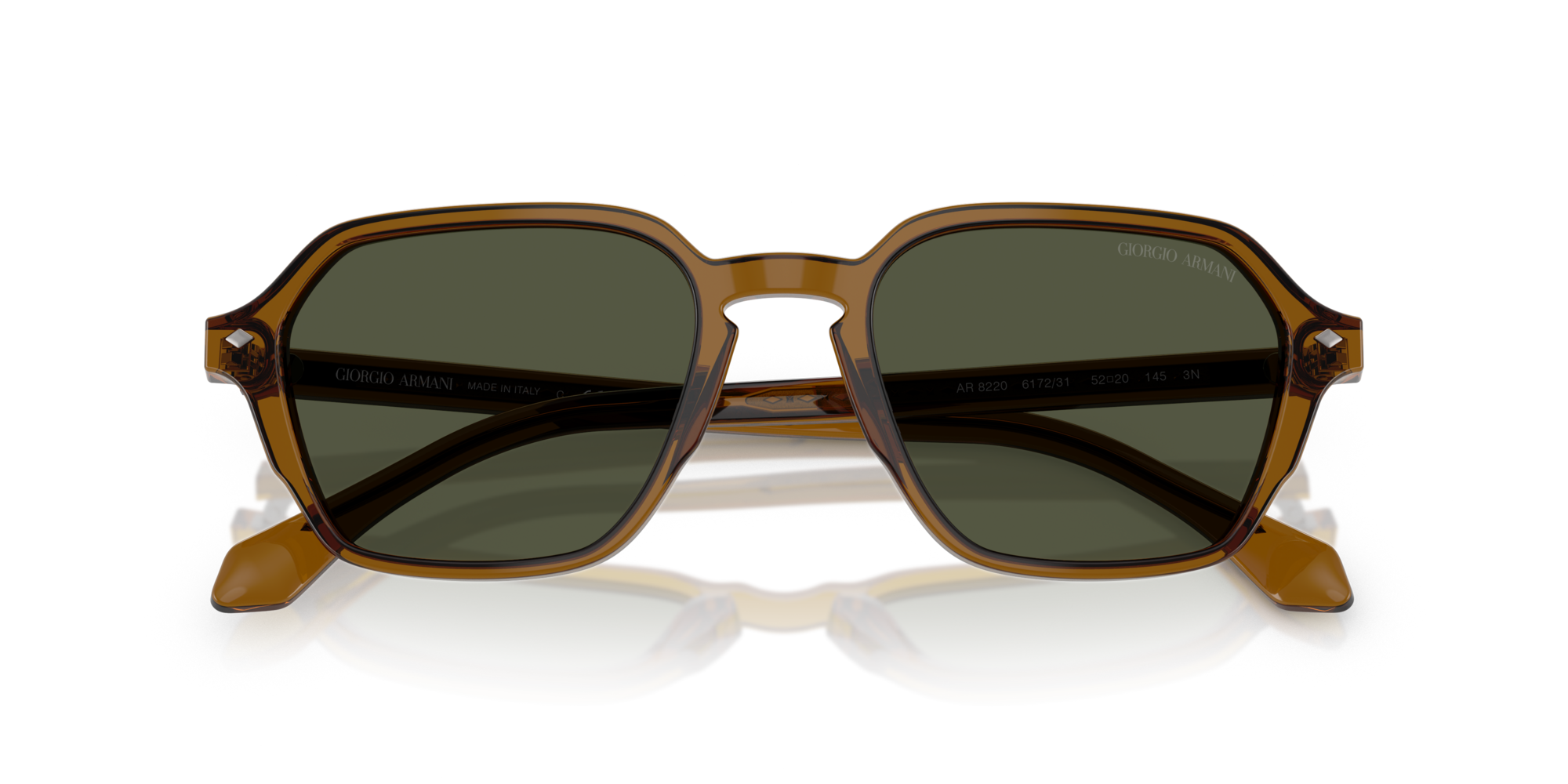 Giorgio Armani AR8220 617231