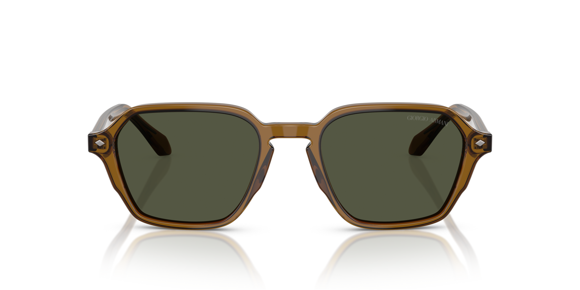 Giorgio Armani AR8220 617231