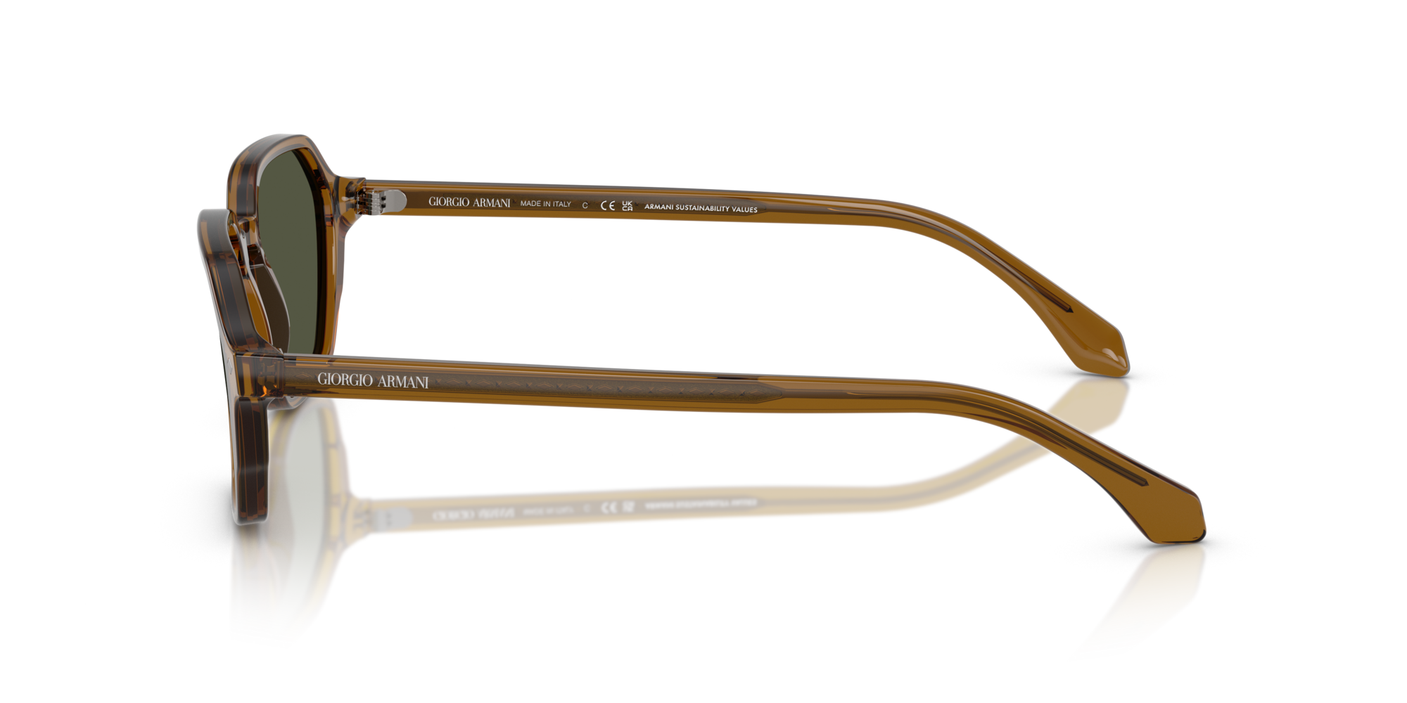 Giorgio Armani AR8220 617231