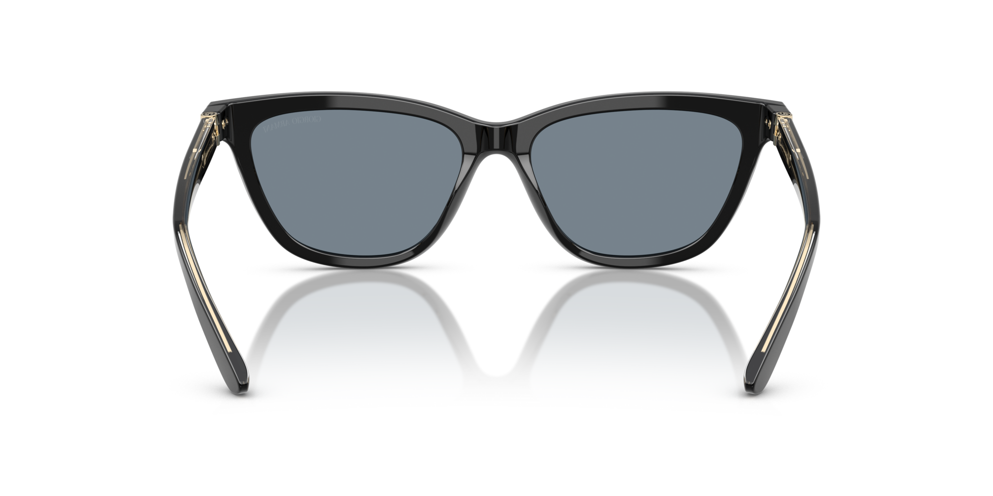 Giorgio Armani AR8221 587556