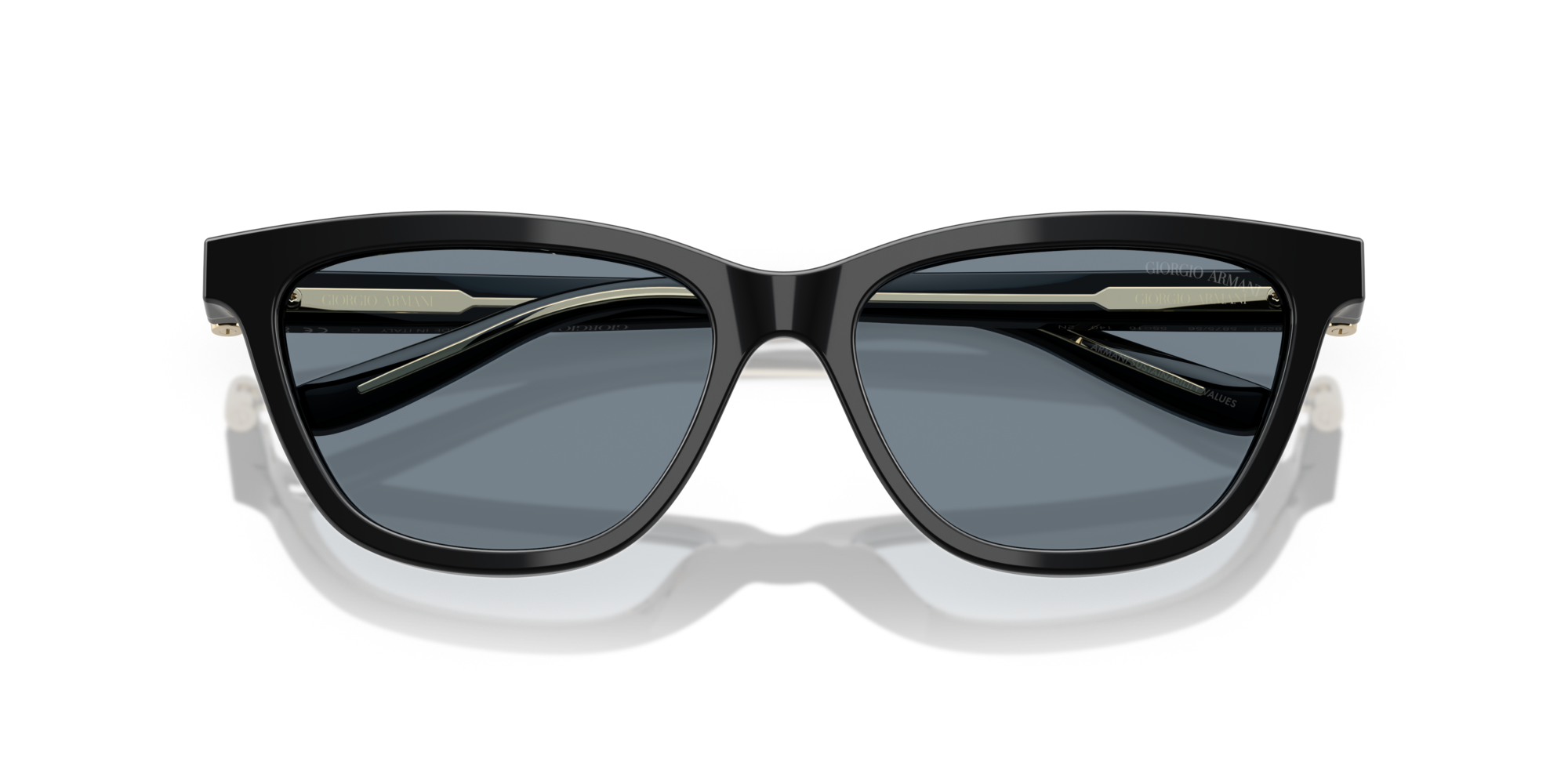 Giorgio Armani AR8221 587556