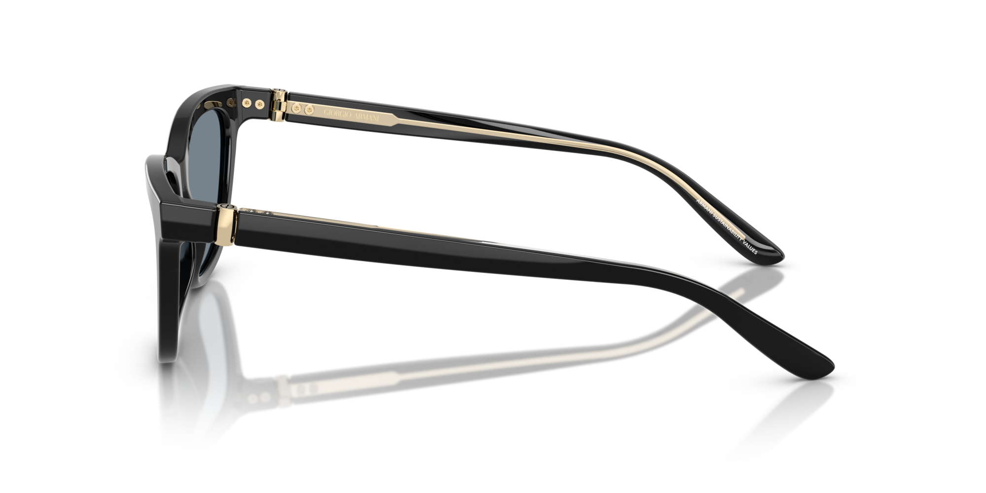 Giorgio Armani AR8221 587556