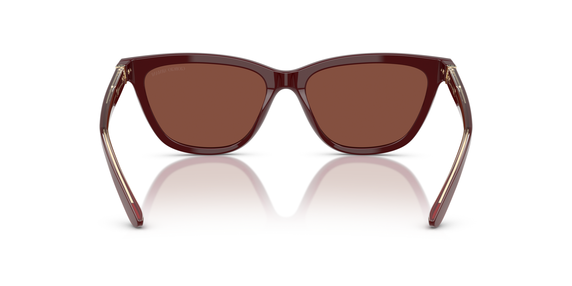 Giorgio Armani AR8221 5955C5