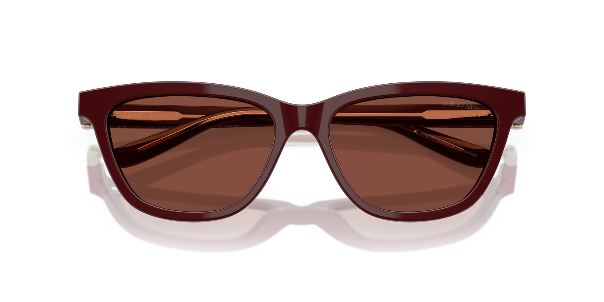 Giorgio Armani AR8221 5955C5