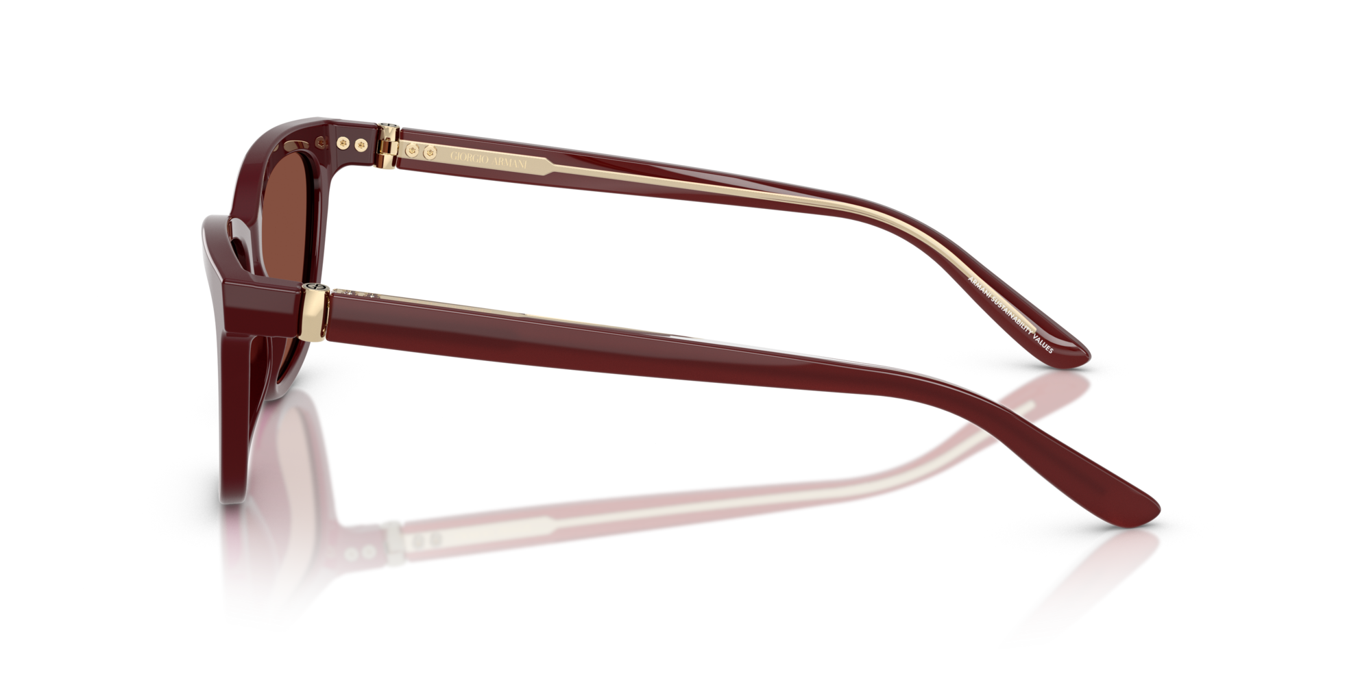 Giorgio Armani AR8221 5955C5