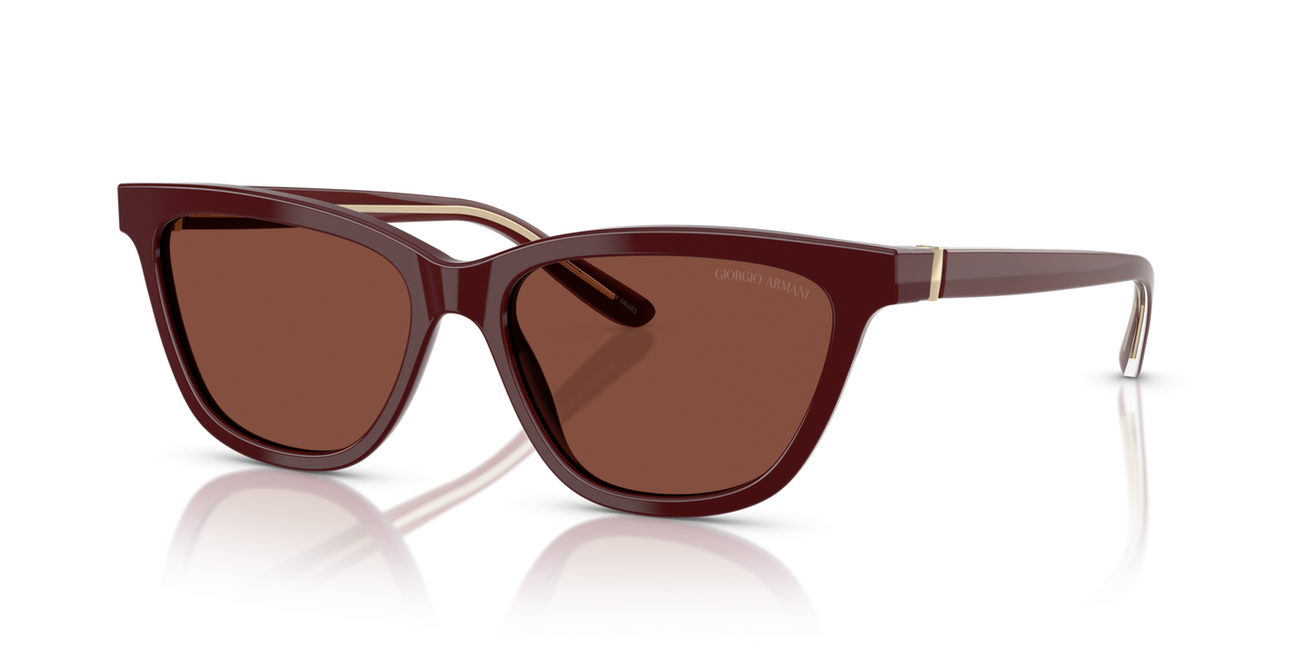 Giorgio armani  AR8221 5955C5