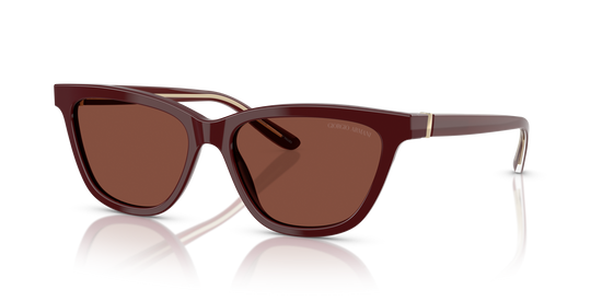 Giorgio armani  AR8221 5955C5