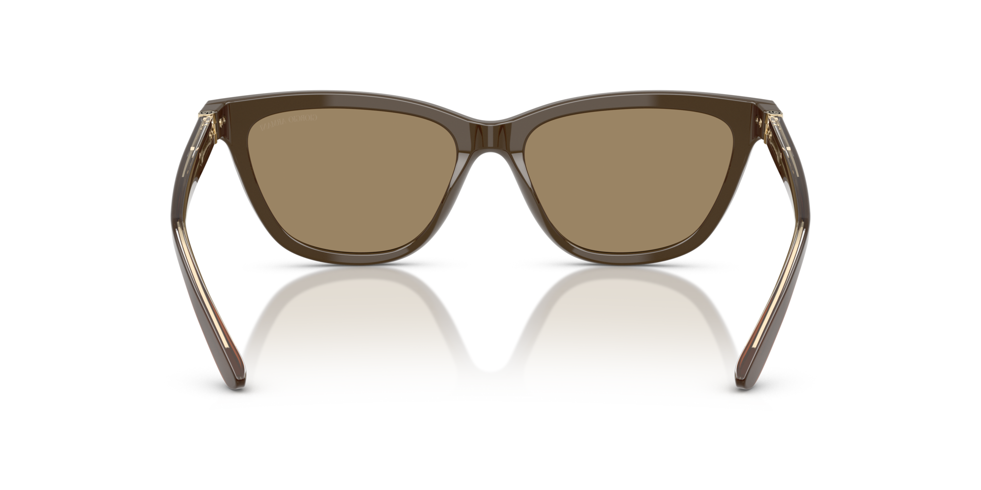 Giorgio Armani AR8221 595753