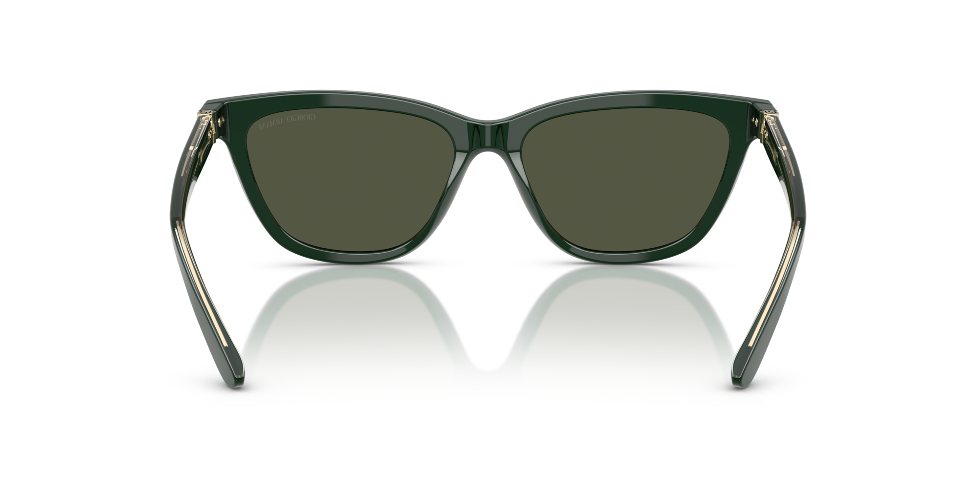 Giorgio Armani AR8221 617331