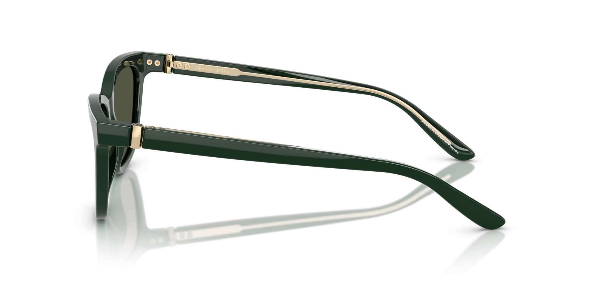 Giorgio Armani AR8221 617331