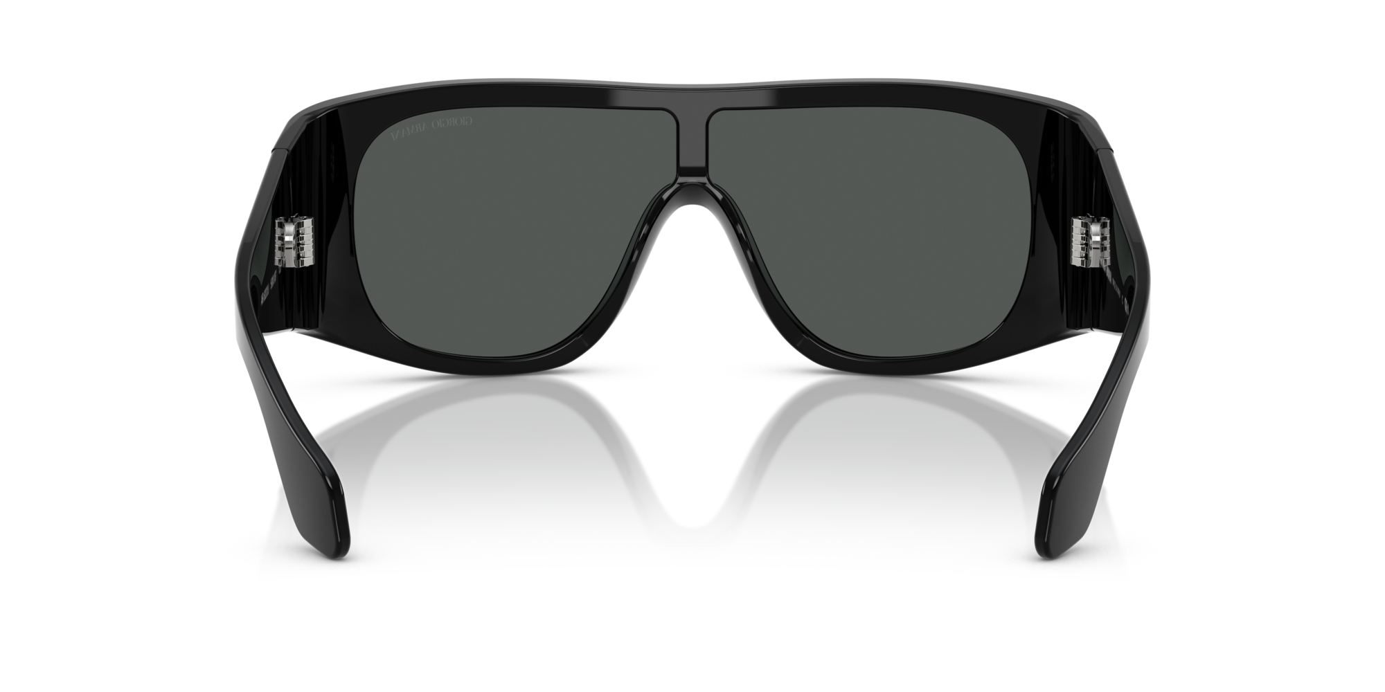 Giorgio Armani AR8222U 500187