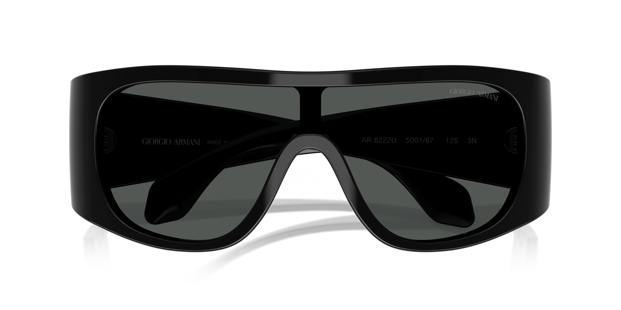 Giorgio Armani AR8222U 500187