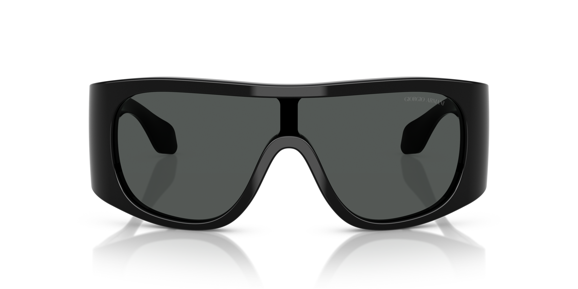 Giorgio Armani AR8222U 500187