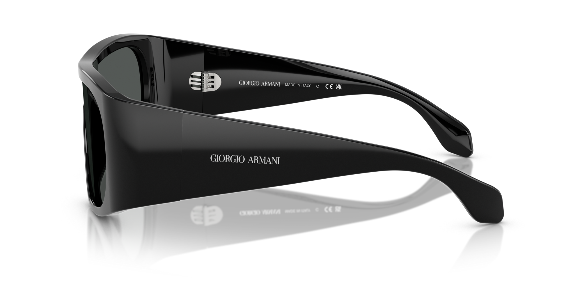 Giorgio Armani AR8222U 500187