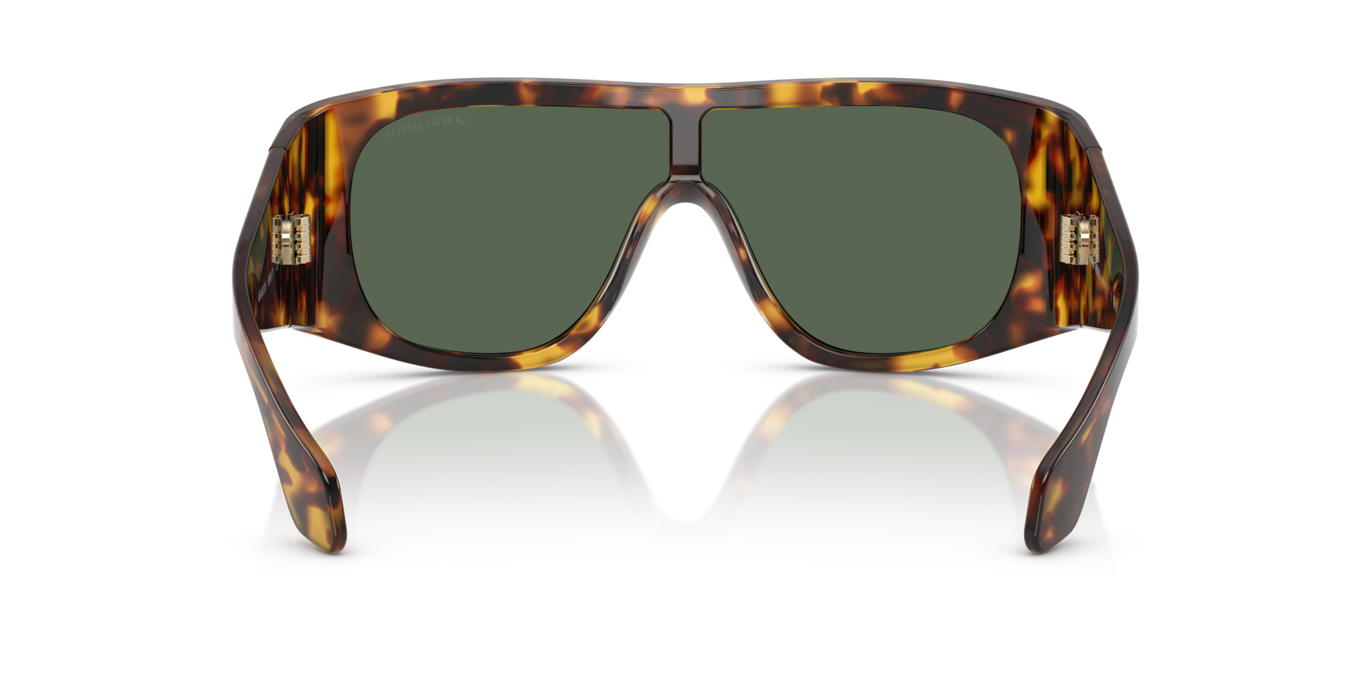 Giorgio Armani AR8222U 509271