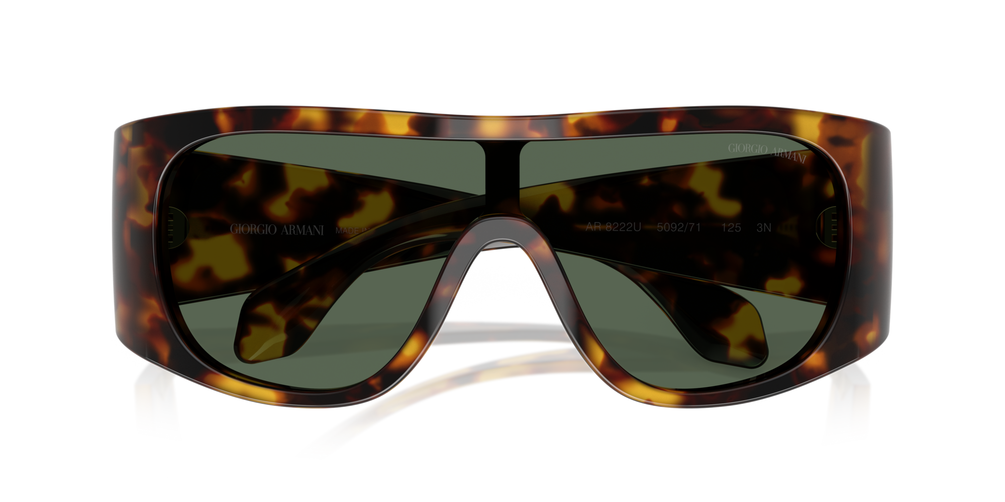 Giorgio Armani AR8222U 509271