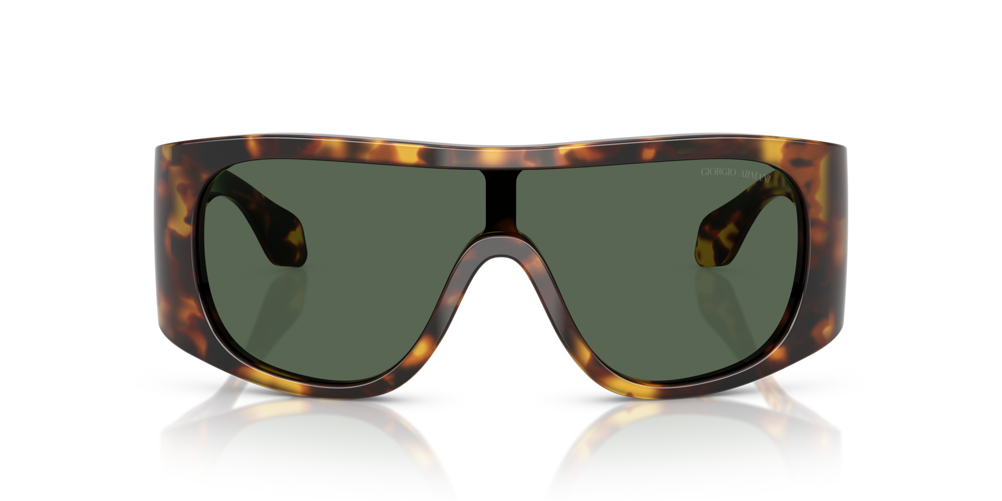 Giorgio Armani AR8222U 509271