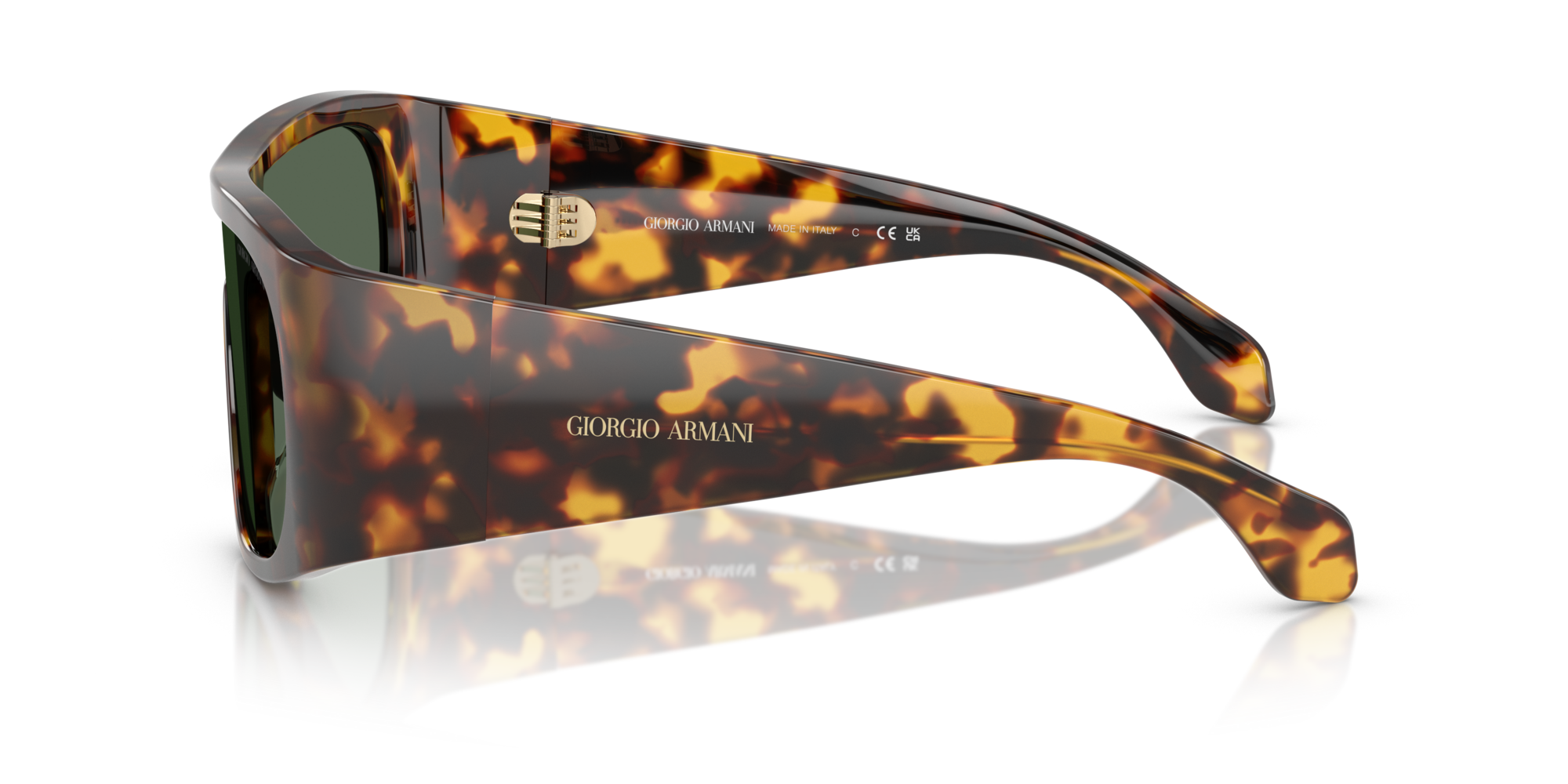 Giorgio Armani AR8222U 509271